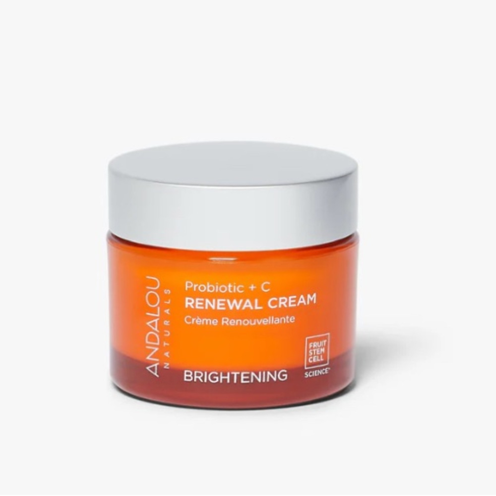 Glycolic Beauty Mask, Pumpkin Honey, 1.7 oz (50 g)